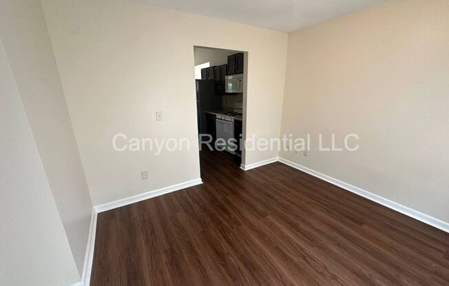 3 beds, 2.5 baths, $1,900