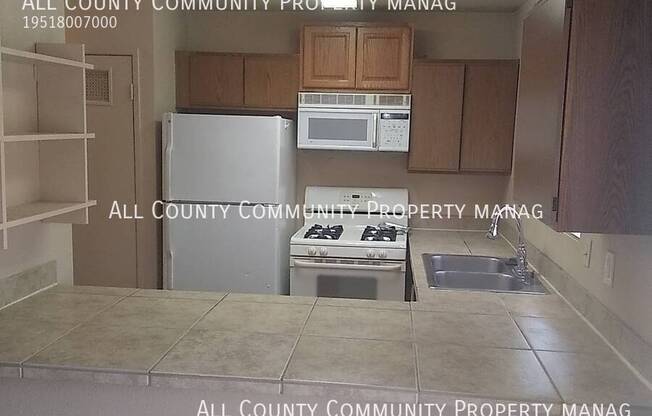 73856 SUNNYVALE DR