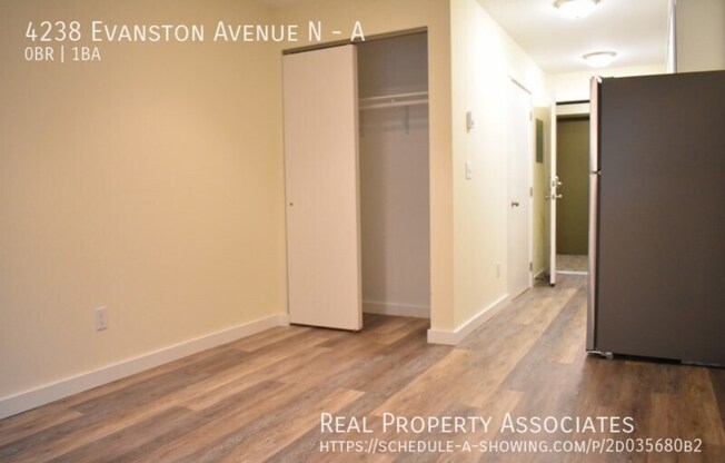 4238 Evanston Avenue N