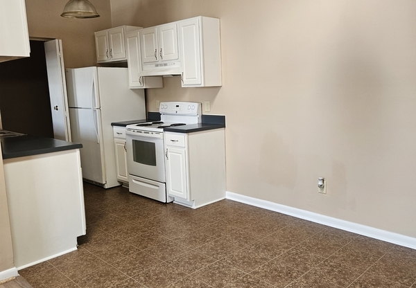 403 RESORT CT