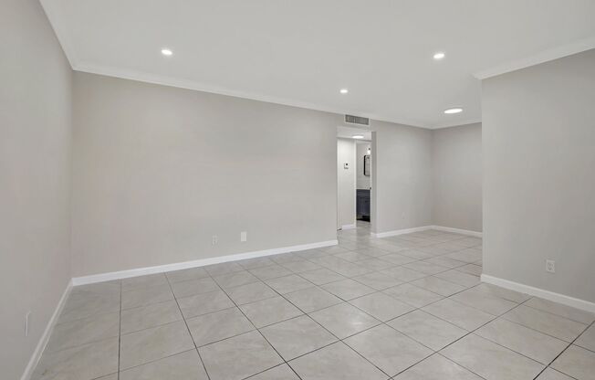 1 bed, 1 bath, 650 sqft, $1,850, Unit 5141-208