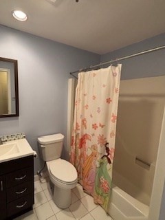 2 beds, 2 baths, 1,208 sqft, $3,000, Unit 418