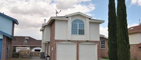 10886 GOLDEN SANDS DR