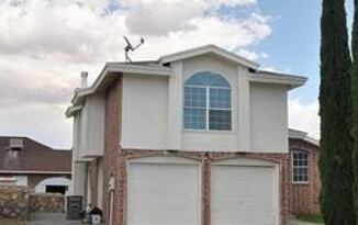 10886 GOLDEN SANDS DR