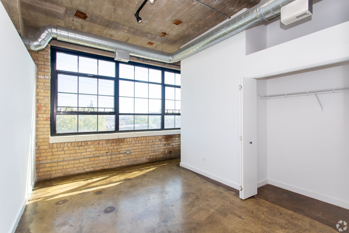 2620 Washington Blvd.