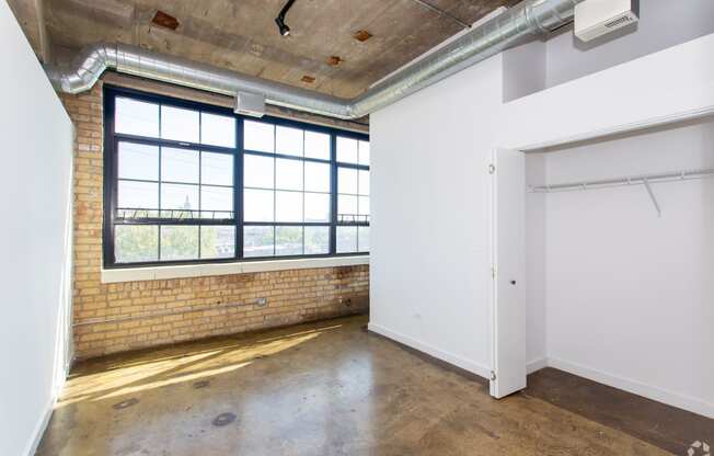 2620 Washington Blvd.