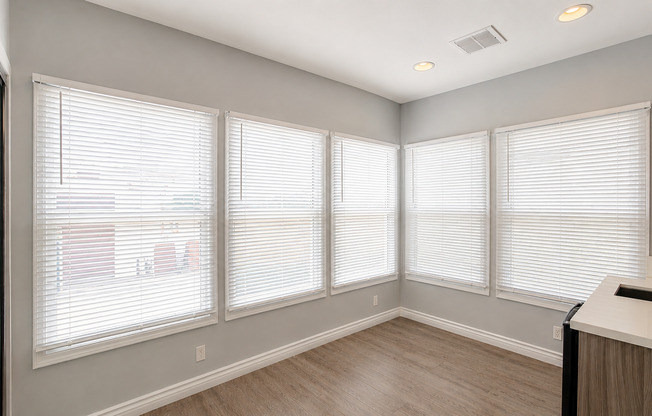 1166 W 29th St., LLC