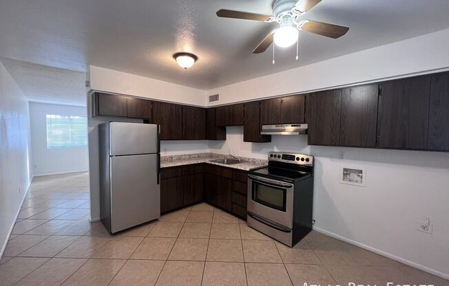 8315 N 61 AVE
