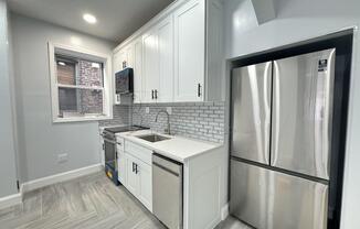 Partner-provided photo for $3995 unit