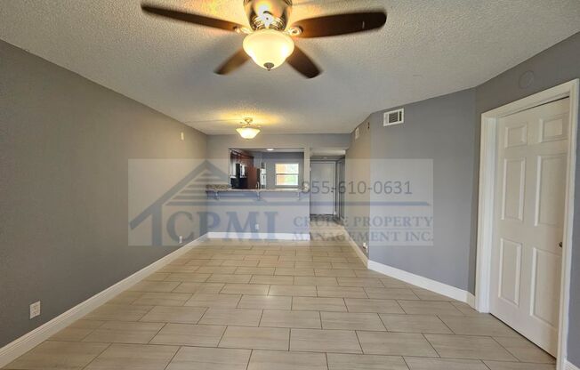 2 beds, 2 baths, 850 sqft, $2,095, Unit 1-207