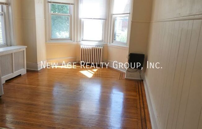 4806 BALTIMORE AVE