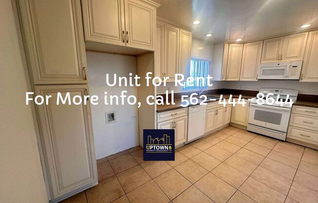 2121 W Lambert Rd