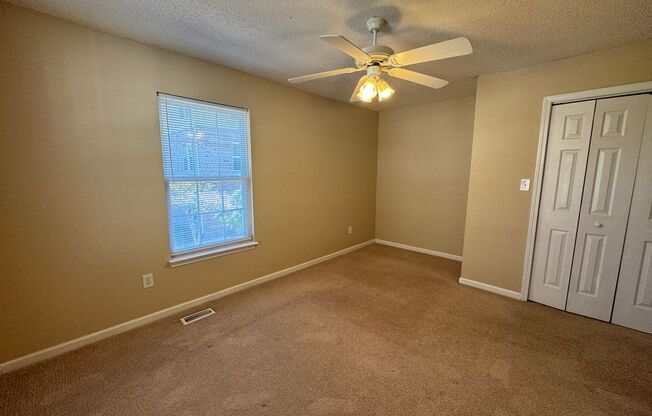 2 beds, 1.5 baths, $1,550