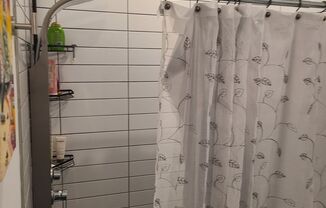 Partner-provided photo for $1900 unit