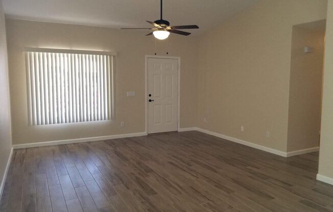 3 beds, 2 baths, $1,735