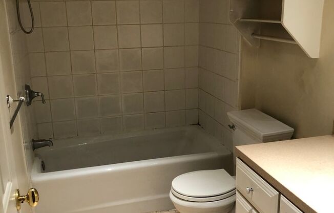 340 Central, LLC
