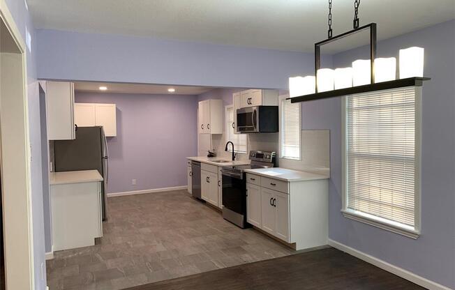 3446 OZARK ST