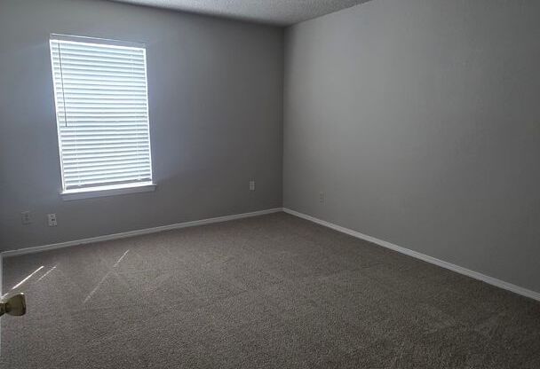 1 bed, 1 bath, 626 sqft, $1,025, Unit 0214