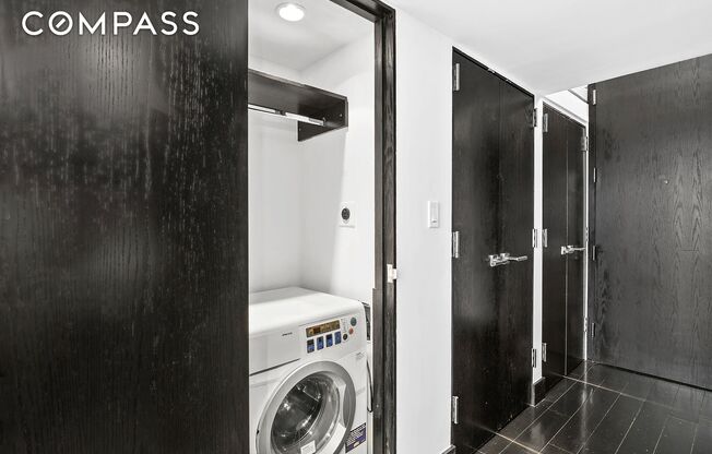 1 bed, $4,650, Unit 3G