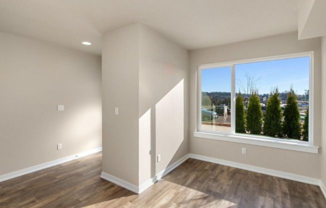 Stunning Newer Construction Home With 2 Master Suites Located in the Desirable Mountainside Heights Neighborhood Across from Mountainside High School