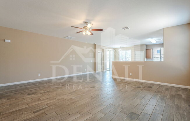 3 beds, 2 baths, 1,870 sqft, $2,195
