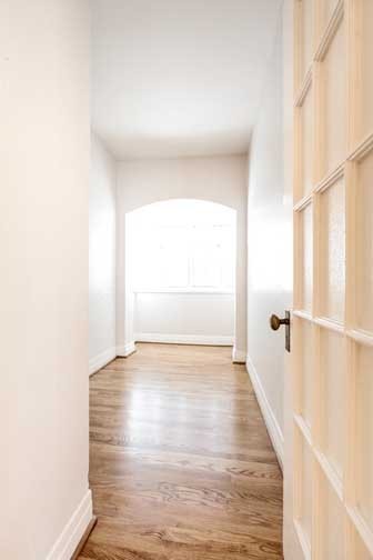1 bed, 1 bath, 784 sqft, $1,700, Unit 06