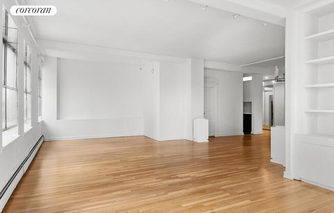 260 W BROADWAY 2/3