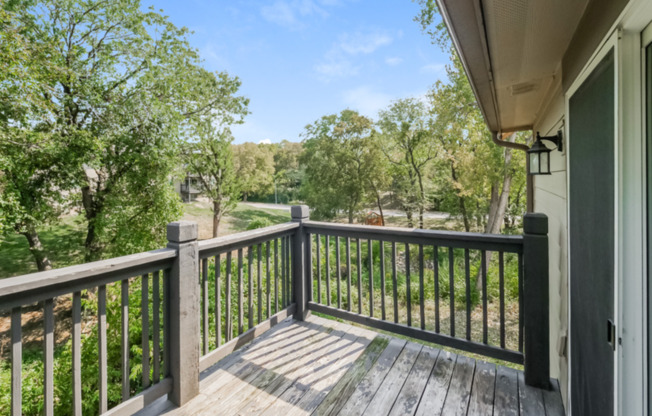 Studio, 1 bath, 506 sqft, $950