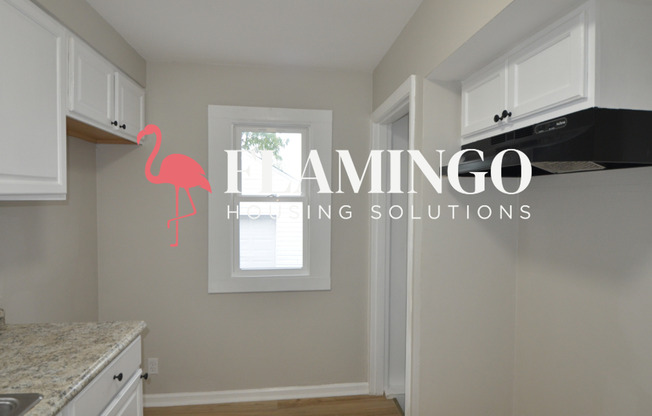 For Rent: 2048 Rustic Road, Dayton, Ohio – The Gem City!