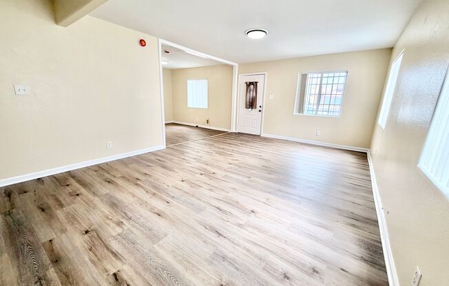138 W 93rd St