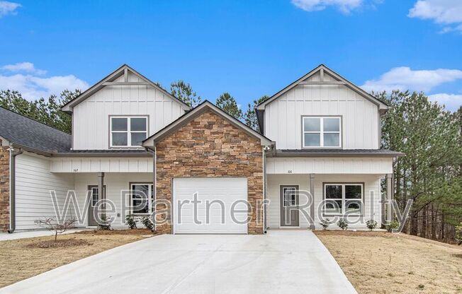 120 CREST POINTE