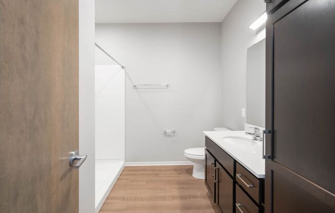 1 bed, 1 bath, 625 sqft, $1,275, Unit 1212