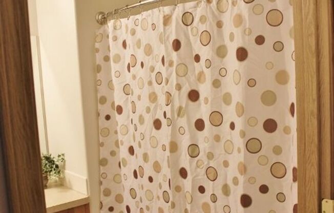 2 beds, 2 baths, 981 sqft, $1,649, Unit 204