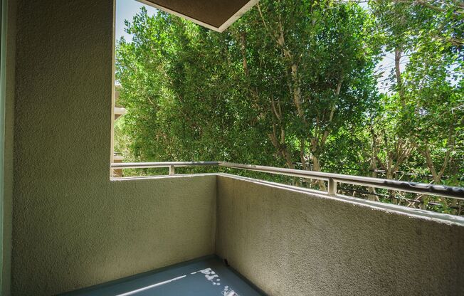 2 beds, 2 baths, 1,175 sqft, $3,098, Unit 250