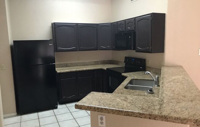 3 beds, 2 baths, $2,200