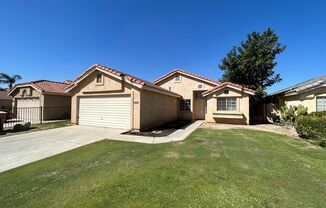 Charming 3 Bed/2 Bath Silver Creek Home with Security Deposit Alternative Option