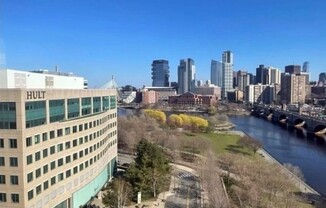 8 12 MUSEUM WAY