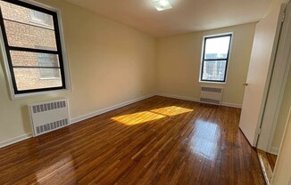 1 bed, 1 bath, $2,600, Unit 314