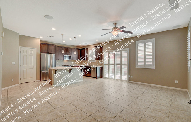 5669 BISHOP FLOWERS ST