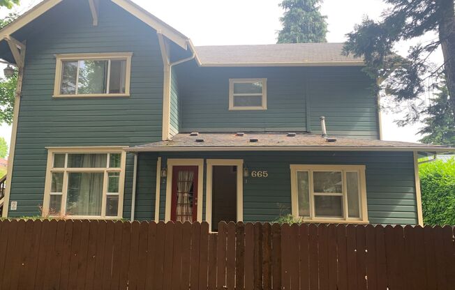 665W5th