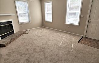 124 W SEAVIEW AVE