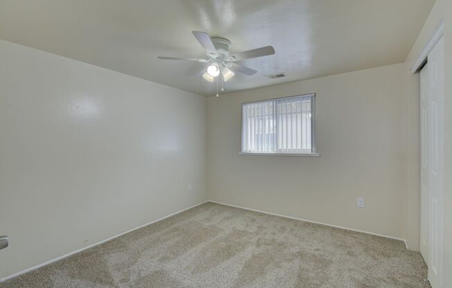 2 beds, 1 bath, 777 sqft, $1,650, Unit 8165