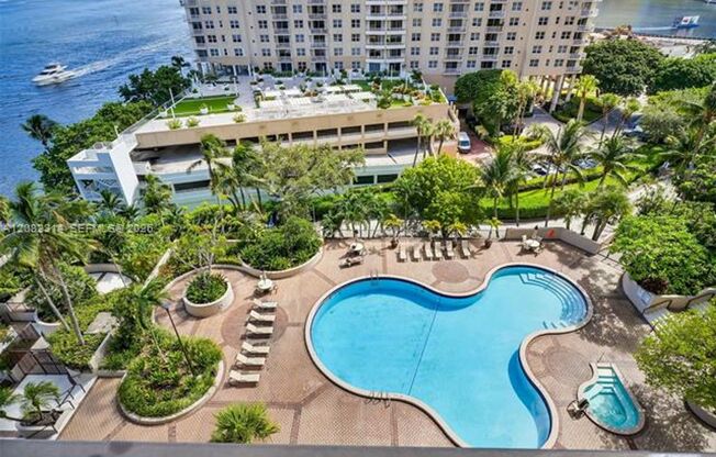 2 beds, 2 baths, $4,500, Unit # A 1007