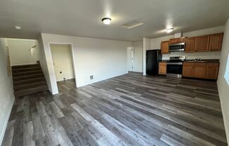 Partner-provided photo for $1300 unit