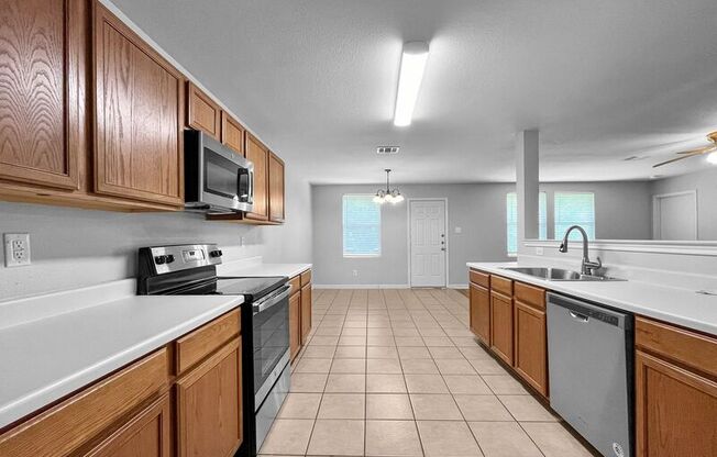 2801 PR CT