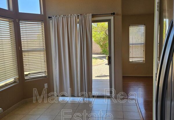 2099 S PEPPERTREE DR