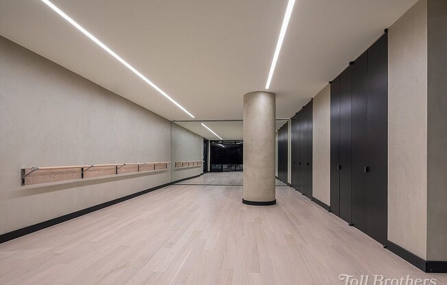 2 beds, 2 baths, 1,100 sqft, $13,500, Unit N8C