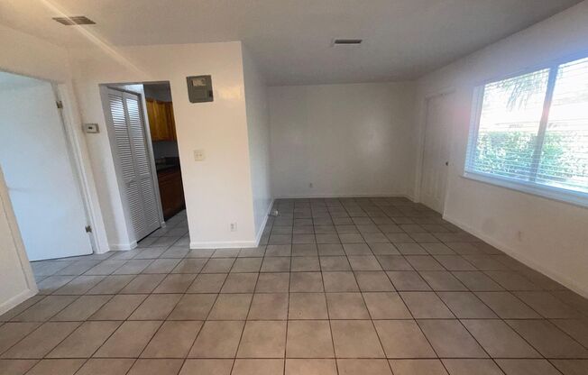 8430 NW 40th St Coral Springs, FL 33065