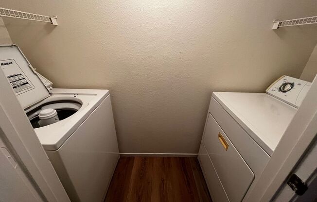 2 beds, 2 baths, $1,445