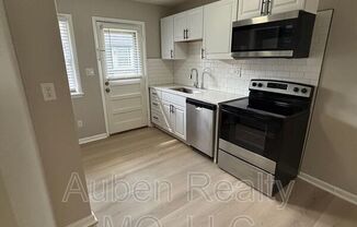 3143 PUCKETT RD